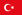 ملائشیا