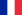 ملائشیا