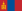 ملائشیا