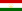 ملائشیا