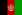 ملائشیا