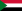 ملائشیا