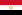 ملائشیا